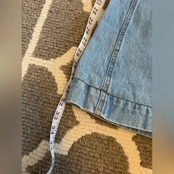 FARM Rio Flare Jeans - Picture 8 of 10